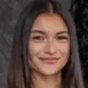 Juliannah Gutierrez