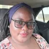 Lucille Okelo