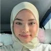 Nuryasmin Nasrin