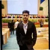 Parnob Bhattacharya