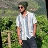VENKADESH