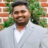 SRIRAMIREDDY KALVAPALLI