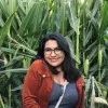 Jackie Cerna