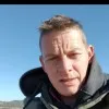 Gherald Camp