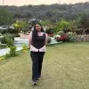 Diya Mangla