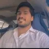 Hasan Shaikh