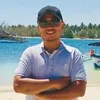Fandi Handaru Prasetya