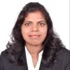 Manisha Nair