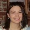 Gabrielle Bettridge