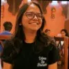 Ramya GS