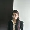 nivedita JAISWAL