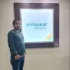 aditya ranjan
