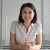 Gloria Park