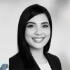 Sameera Balkissoon
