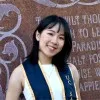Ella Shih