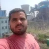 Somnath Rakshit