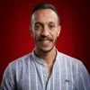 Mohamed Naser