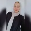 Eman Abdelmoneim