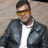 Rahul Tanwar