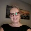 Jenny Line Langlois