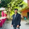 Saidul Amin