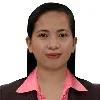Kristel Jane Borja