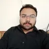 Prakhar Bhatt