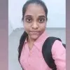 Vishwa Dharani kuchi