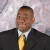 Curtis Hill