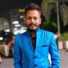 Krunal Manna