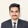 Akshay Mishra