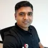 Vikas Kumar Yadav