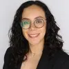 Johanna Mosquera
