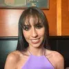 Angie Ordonez