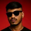 AMIT RANA