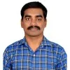 SANTHOSH