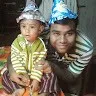 Santanu Das