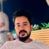 Gaurav Sanduke