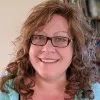 Julie Brubaker
