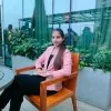 Sneha Jain