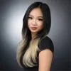 Christine Wong
