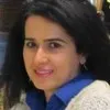 Raheleh Banan