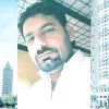 Asif Imran