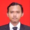 Aldi Tardiansah