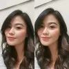 Annisa Fahira Rizkynia Hakim