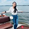 Rupal Sethi
