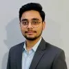 Mohit Soni