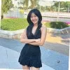 Khaing Thazin