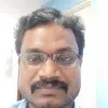 Thiyagarajan