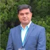 Rajesh Sukhwal